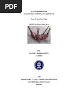 Download budidaya ganyong 1pdf by Faisal Pratama SN184016571 doc pdf