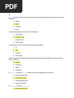 Download DEP 2000 ch 1-6 study guide student copydocx by lilgoon23 SN184017887 doc pdf