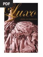 Luxo