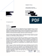 MI5 to apply for CMP in MM case page 1 redact.pdf