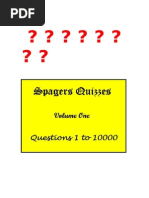 Quiz -10,000 Questions And Answer copy 2.doc