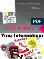 Los Virus