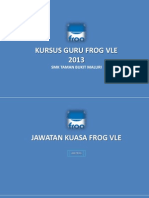 Pengenalan Frog dan 1BestariNet.pdf