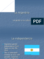 Argentina.ppt