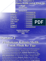 Copy of Tugas Pbl Skenario 2