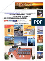 Energia Eolica 2 PDF