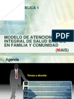 Salud Publica 02 (2012)-Mais