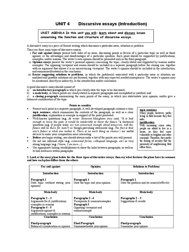 Argumentative essay against homeschooling picture