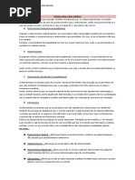 Exames nacionais filosofia.docx