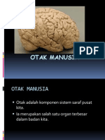 otak manusia.pptx