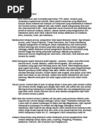 Download Proses Pengolahan Nikeldoc by Jerry Pranio SN184028497 doc pdf