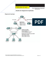 ccna4_1-5-1