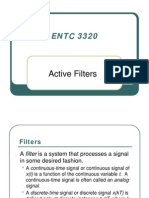 Dr Hugh Blanton-Filters.pdf