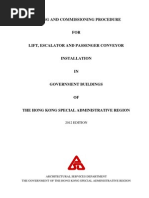 Download pengujian lift  elevatorpdf by Widya Anugrah SN184030729 doc pdf