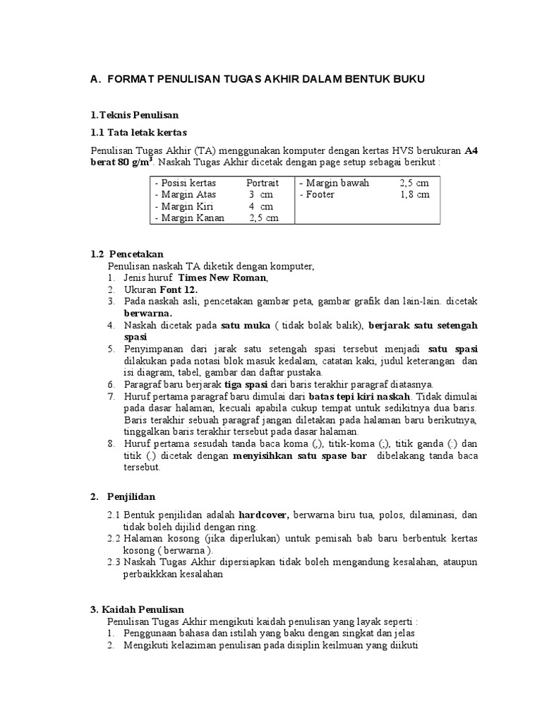 Template thesis itb 06 picture