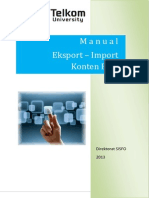 manual import blog.pdf