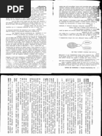 Teorias_em_dinâmica_Minicucci