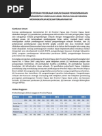Download PU Dukungan Papua by XT_PathFinder666 SN184041517 doc pdf
