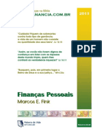 Apostila_de_Financas_Pessoais_Ganancia_2013.pdf