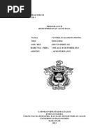 Download KESETIMBANGAN ASAM BASAdoc by Slamet Wibowo SN184044469 doc pdf