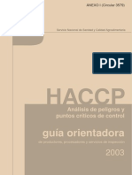 haccp_guia_orientadora__senasa.pdf