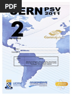 0036prova_02_psv_2011ufrn