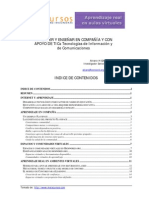3- taxonomias colaborativas - Aprender_ensenar_en_compania.pdf