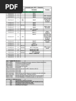 _2013_1°_SEMESTRE_Cult. Bras