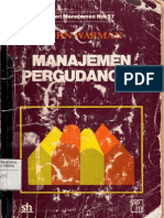 1832 - Manajemen Pergudangan PDF