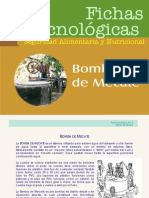 Bricolaje Ecologico - Bombas de Mecate (Bomba de Agua) PDF