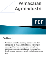 9.-Pemasaran-Agroindustri.pptx