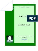 Machado_de_Assis_-_A_CARTEIRA.pdf