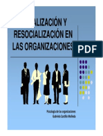 Resocializacion PDF