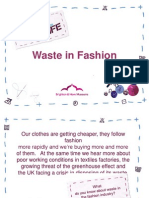 Waste In Textiles3.ppt