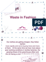 Waste in Textiles3