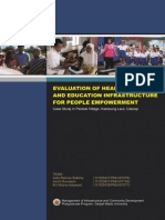 Aida, Amril, Dyas - Health and Education Inf. Panikel.pdf