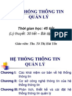 He Thong Thong Tin Quan Ly