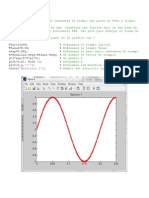 AnalisisSeñales_Matlab