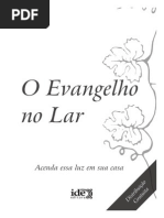 O-Evangelho-no-Lar.pdf