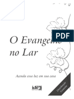 O-Evangelho-no-Lar.pdf