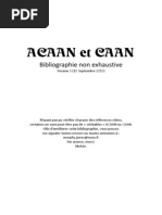 Download Biblio ACAAN v3 by Fan Xiao SN184059103 doc pdf