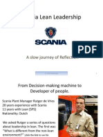 Scarborough Scania Lean Leadership Short_2.pdf