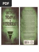 Download the-outer-temple-of-witchcraftpdf by Donna Bulgin SN184059993 doc pdf