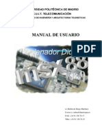 Manual-MSX88.pdf