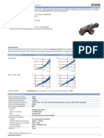 Controlador de Fluxo Geral