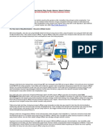 Blog Profits Blueprint.pdf