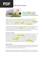 N/OH -澪標- ブラック×ホワイト S 1712580337?v=1