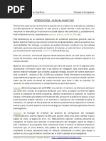 Download Manual Hijack This 202 by cazadorasesino SN18406350 doc pdf