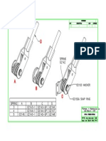 Spiral Torsion Spring Iso PDF