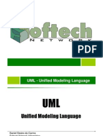 Curso Básico de UML